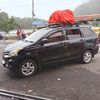 transport_gunungslamet