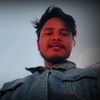 mdsaidulislam.06