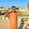 shahzaibsraa2295