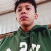 mhdilunradiansyah