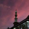 cka_hnasr