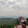 taaxzazh