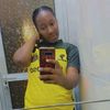 mwiza199