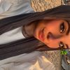 Nada sharaf”