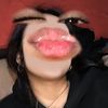 cinthiacanales3
