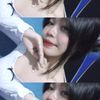 syycipp__