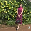 yennhi22213