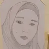 cikda767980