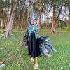 ayaaaciwayy
