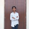mojahid_111k