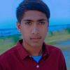 sohanur.rahman.so