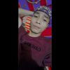 muhammadsahall_