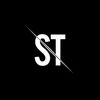 st_tanjim_9x