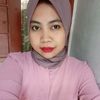 penihanafiyah