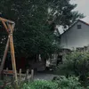 ghetvatlynhatdoi