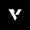 volo_excellere9