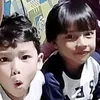 adamridho_123