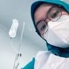 doc.alveolar