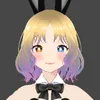 yumekochika