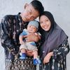 ratna.laila3