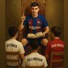 jaybk46