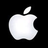 appleshoppin9
