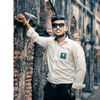 mdrakib470206