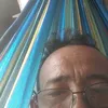 minh.sang3777