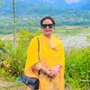 goma_pandey0
