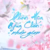 Phồn Hoa Giữa Chốn Nhân Gian🌸