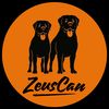adiestramiento.zeuscan