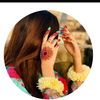 rima81330