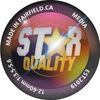 starqualityent