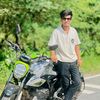 ahmad_vai84
