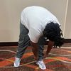 bigmitch051