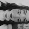 janissoto368