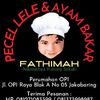 pecellelefathimah
