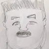 prosto_chydo_1
