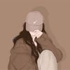 Shaima || شيماء
