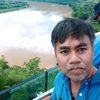 user9a5hu4vxbz