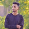 mdalim7711