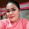 chantalolita988