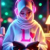 lyn8170