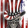Train_USA