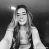 emilymcaully