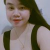 _dana2721