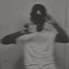 hbkwrld23