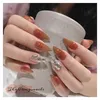 tuyet7891