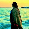 divya_magar000