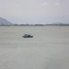 tony_teo7222